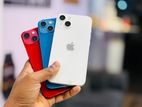 Apple iPhone 13 128GB (Used)