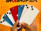 Apple iPhone 13 128GB (Used)