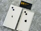 Apple iPhone 13 128GB (Used)