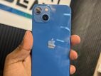 Apple iPhone 13 128GB (Used)