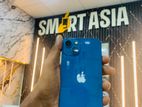 Apple iPhone 13 128GB (Used)
