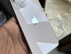 Apple iPhone 13 128GB (Used)