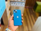 Apple iPhone 13 128GB (Used)