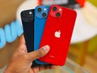 Apple iPhone 13 128GB (Used)