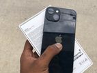Apple iPhone 13 128GB (Used)