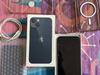 Apple iPhone 13 128GB (Used)