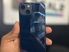 Apple iPhone 13 128GB (Used)