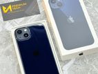 Apple iPhone 13 128GB (Used)