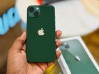Apple iPhone 13 128GB (Used)