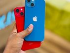 Apple iPhone 13 128GB (Used)