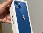 Apple iPhone 13 128GB (Used)
