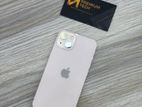 Apple iPhone 13 128GB (Used)