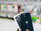Apple iPhone 13 128GB (Used)