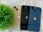 Apple iPhone 13 128GB (Used)