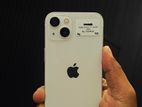 Apple iPhone 13 128GB (Used)
