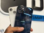 Apple iPhone 13 128GB (Used)