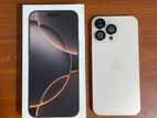 Apple iPhone 13 128GB (Used)
