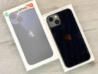 Apple iPhone 13 128GB (Used)