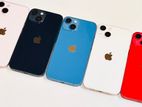 Apple iPhone 13 128GB (Used)