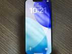 Apple iPhone 13 128GB (Used)