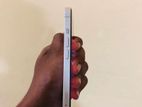 Apple iPhone 13 128GB (Used)
