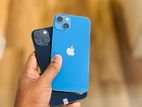 Apple iPhone 13 128GB (Used)