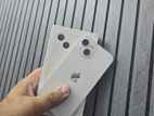 Apple iPhone 13 128GB (Used)