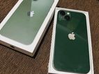 Apple iPhone 13 128GB (Used)