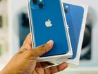 Apple iPhone 13 128GB (Used)