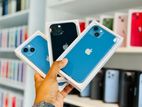 Apple iPhone 13 128GB (Used)