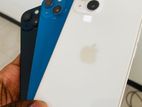 Apple iPhone 13 128GB (Used)