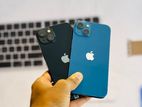 Apple iPhone 13 128GB (Used)