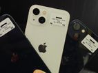 Apple iPhone 13 128GB (Used)