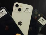 Apple iPhone 13 128GB (Used)