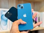 Apple iPhone 13 128GB (Used)