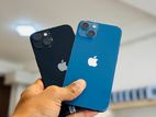 Apple iPhone 13 128GB (Used)