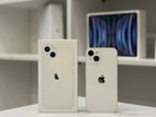 Apple iPhone 13 128GB (Used)