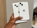 Apple iPhone 13 128GB (Used)