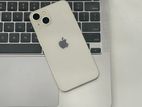 Apple iPhone 13 128GB (Used)