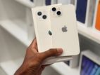 Apple iPhone 13 128GB (Used)