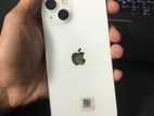 Apple iPhone 13 128GB (Used)