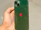 Apple iPhone 13 128GB (Used)