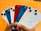 Apple iPhone 13 128GB (Used)