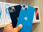 Apple iPhone 13 128GB (Used)