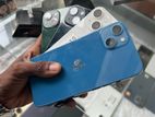 Apple iPhone 13 128GB (Used)