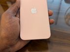 Apple iPhone 13 128GB (Used)