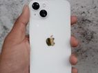 Apple iPhone 13 128GB (Used)