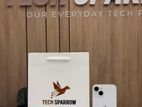 Apple iPhone 13 128GB (Used)
