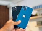 Apple iPhone 13 128GB (Used)