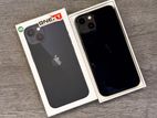 Apple iPhone 13 128GB (Used)